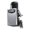 LiftMaster® GH Commercial Opener