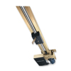LiftMaster® HCT Commercial Opener