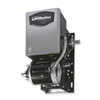 LiftMaster® H Commercial Opener
