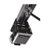 LiftMaster® T Commercial Opener
