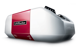 LiftMaster® 8550W