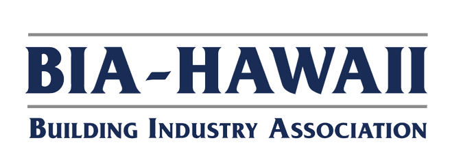 BIA of Hawaii