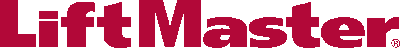 LiftMaster