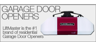 Entry Doors